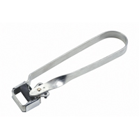 Briquet &agrave; trois pierres Groupe Belzile Dickner