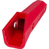 Poign&eacute;e pour chalumeau de gougeage &agrave; l'arc au charbon avec jet d'air Groupe Belzile Dickner