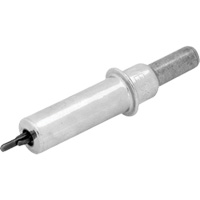 BLOC-CALE CLECOS 3/32''#M-3/32 Groupe Belzile Dickner