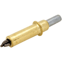 BLOC-CALE CLECOS 3/16''#M-3/16 Groupe Belzile Dickner