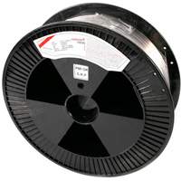 Fil &agrave; souder ER308L, Acier inoxydable, 0,035" diam&egrave;tre Groupe Belzile Dickner