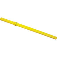 Safetube&reg; Rod Canisters Groupe Belzile Dickner