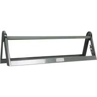 Welding & Spark Deflection Paper Dispenser Groupe Belzile Dickner