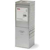 &eacute;lectrode enrob&eacute;e 50 lb Fleetweld 5P+, 3/32" dia. x 12" lo Groupe Belzile Dickner