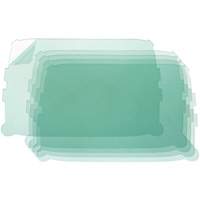 Prot&egrave;ge-lentille ext&eacute;rieure Groupe Belzile Dickner