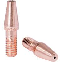 Tube contact Copper Plus 0,035" Groupe Belzile Dickner