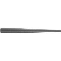 Standard Bull Pin, 219/500" Dia. x 12" L Groupe Belzile Dickner