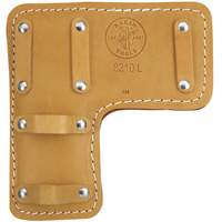 Climber Pads for Pole & Tree Climbers Groupe Belzile Dickner