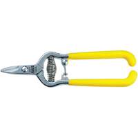 High-Leverage Kevlar&reg; Snip Groupe Belzile Dickner