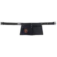 Electrician's Tool Apron Groupe Belzile Dickner
