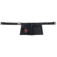Electrician's Tool Apron Groupe Belzile Dickner