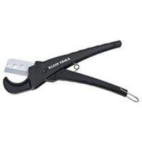 Coupe-tuyau PVC, Capacit&eacute; de 3/4" Groupe Belzile Dickner