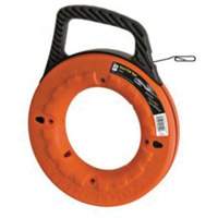 Tire-fil en acier Groupe Belzile Dickner