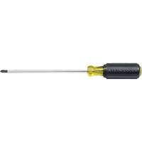 Phillips Screwdriver, #2, 14-5/16" L, Cushion Grip Handle Groupe Belzile Dickner