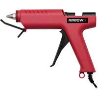 All Purpose Glue Gun, 40 W Groupe Belzile Dickner