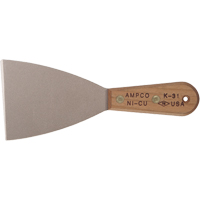 Couteaux à mastiquer & spatules TX713 | Dickner Inc