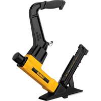 Pneumatic Flooring Nailers