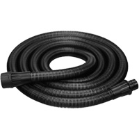 15' Anti-Static Hose for Dewalt&reg; Dust Extractors Groupe Belzile Dickner