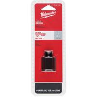 Adaptateur pour grande meuleuse d'angle Groupe Belzile Dickner