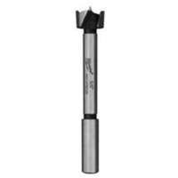 M&egrave;che emporte-pi&egrave;ce pour le travail du bois, 3/8", Tige 3/8", Longeur de 3-1/2" Groupe Belzile Dickner