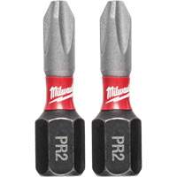 Screwdriver Insert Bit