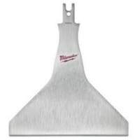 Lame de raclage Groupe Belzile Dickner