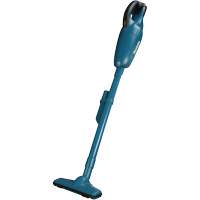 Portable Vacuum Cleaner (Tool Only), 18 V, 0.17 gal Capacity Groupe Belzile Dickner