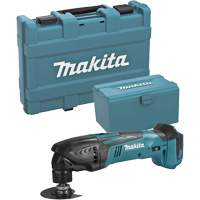 Cordless Multi Tools