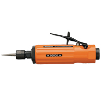 10-25 Series Inline Grinder Groupe Belzile Dickner