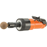 Heritage 236 Series - Inline Grinder Groupe Belzile Dickner