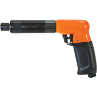 19 Series - Pistol Grip Screwdriver Groupe Belzile Dickner