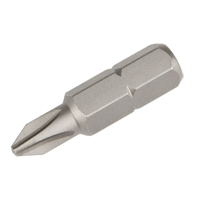 Replacement Driver Bit Socket Groupe Belzile Dickner