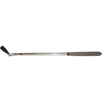 Magnetic Retrievers, 13" Length, 1/2" Diameter, 12 lbs. Capacity Groupe Belzile Dickner