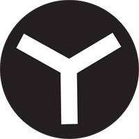 Embout de rechange pour tournevis multi embouts Sixpac Plus, Triple ailette, 2, Prise 1/4" Groupe Belzile Dickner