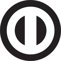 Sixpac Plus Multi-Bit Screwdriver -Replacement Bit Groupe Belzile Dickner