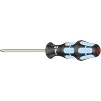Tournevis Phillips 3350, #1, 7" l, Prise Plastique Groupe Belzile Dickner
