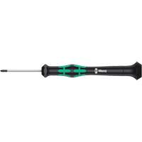 Micro Series Precision Screwdriver Groupe Belzile Dickner