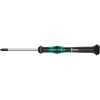 Micro Series Precision Screwdriver Groupe Belzile Dickner