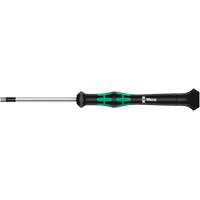 Micro Hex- Plus screwdriver  Groupe Belzile Dickner