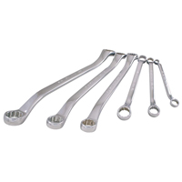 Jeu de cl&eacute;s, Boîte, 6 morceaux, Imp&eacute;rial Groupe Belzile Dickner