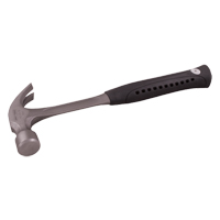 Marteau &agrave; panne fendue, 16 oz, 13" lo Groupe Belzile Dickner