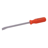 Pry Bar, 1-1/4" W, 13" L Groupe Belzile Dickner