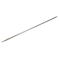 Barre-levier, 60" Groupe Belzile Dickner