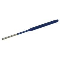 Poinçon effil&eacute; long, 7/32" dia. x 8" lo Groupe Belzile Dickner