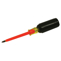 Phillips Screwdriver Groupe Belzile Dickner
