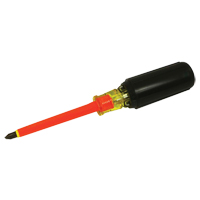 Phillips Screwdriver Groupe Belzile Dickner