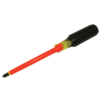 Phillips Screwdriver Groupe Belzile Dickner