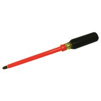 Phillips Screwdriver Groupe Belzile Dickner