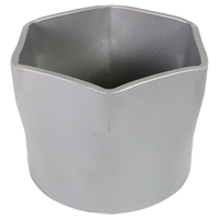 Douille pour &eacute;crou d'essieu Groupe Belzile Dickner