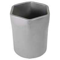 Douille pour &eacute;crou d'essieu Groupe Belzile Dickner